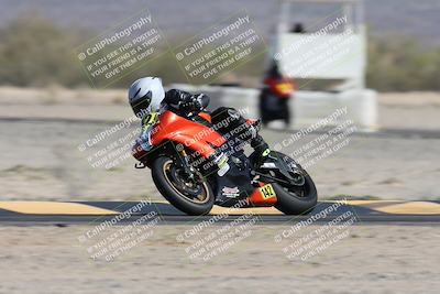media/Apr-18-2025-CVMA Friday Practice (Fri) [[88baa45499]]/Racer 2/Session 5 (Turn 5 Exit)/